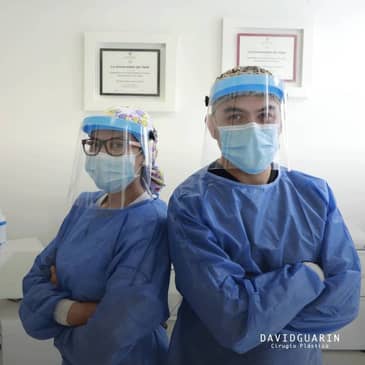 Slider image (8) Dr. David Guarin Cirugia Plastica